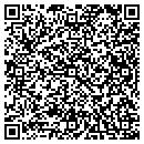 QR code with Robert L Bender P A contacts