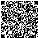 QR code with Historical Research Centr contacts