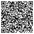 QR code with Ispc contacts