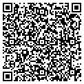 QR code with Js & J Industries contacts