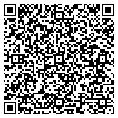 QR code with Klein Farris CO Inc contacts