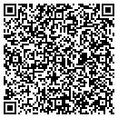 QR code with Leadmine Foundry contacts