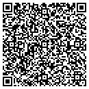 QR code with Midland Manufacturing contacts
