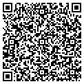 QR code with R C T contacts