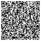 QR code with Porter Warner Industries contacts