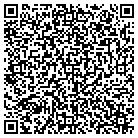 QR code with Precision Enterprises contacts