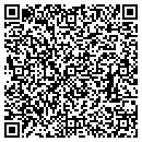 QR code with Sga Foundry contacts