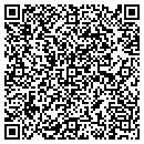 QR code with Source Forge Inc contacts