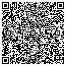 QR code with Develotec Inc contacts