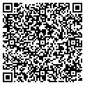QR code with Us Pipe & Foundry contacts