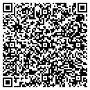 QR code with W G Dornan LLC contacts
