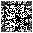 QR code with Zd Properties LLC contacts