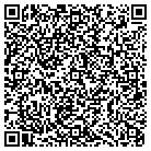 QR code with Allied Van Lines Agents contacts