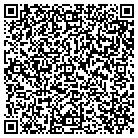 QR code with Almanza's Iron Furniture contacts