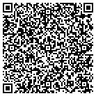 QR code with American International Exim Corp contacts