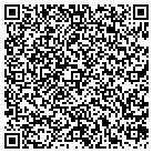 QR code with American Metal Products Inc. contacts