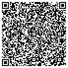 QR code with Anderson Metal Building Products contacts