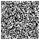 QR code with Arcadia Metal Products Inc contacts