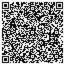 QR code with Arizona Oxides contacts