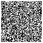 QR code with Barry Craft Construction Casting contacts