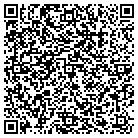 QR code with Barti Metal Processing contacts
