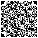 QR code with Baum Hydraulics Corp contacts