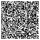 QR code with Bee Safety Wise contacts