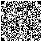 QR code with Beflomar Industrial & Metal Products LLC contacts