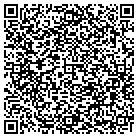 QR code with Bell Processing Inc contacts