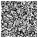 QR code with Hal-Lin & Assoc contacts