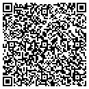 QR code with Bohler-Uddeholm Corp contacts