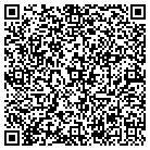 QR code with Bostrom Bergen Metal Products contacts