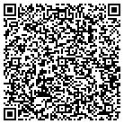 QR code with Brookside Fence & Iron contacts
