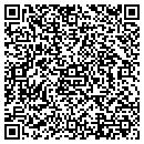 QR code with Budd Built Ironwork contacts