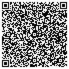 QR code with Canan Metal Products Inc contacts