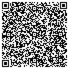 QR code with Mark's Tire & Service contacts