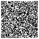 QR code with Cascade Well & Pump CO contacts