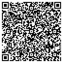 QR code with Chris Metal Products contacts
