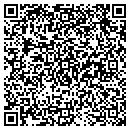 QR code with Primesource contacts