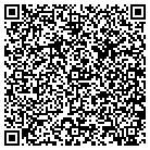 QR code with City Metal Products Inc contacts