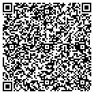 QR code with Clifton Metal Products Co Inc contacts
