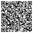 QR code with Contech contacts