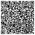 QR code with Con-Tech International Inc contacts