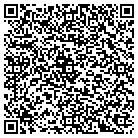QR code with Corbin Steel Products LLC contacts