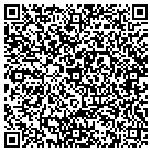 QR code with Corpac Steel Products Corp contacts