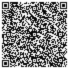 QR code with Costeel Sayreville Inc contacts