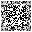 QR code with County Wide Steel Corp contacts