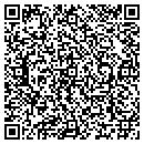 QR code with Danco Metal Products contacts