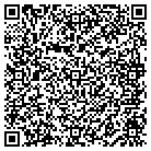 QR code with Dk Associates Specialty Steel contacts