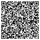 QR code with Dopp & Dopp Assoc Inc contacts